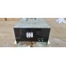 5000w HF Power Inverter DC12V to AC110V-35days delivery-CN 